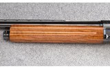 Browning (Belgium) ~ Sweet Sixteen ~ 16 Gauge - 5 of 12