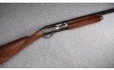Remington ~ 1100 Ducks Unlimited ~ 12 Gauge - 1 of 12