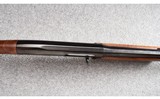 Remington ~ 1100 Ducks Unlimited ~ 12 Gauge - 8 of 12