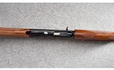 Remington ~ 1100 Ducks Unlimited ~ 12 Gauge - 9 of 12