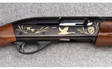 Remington ~ 1100 Ducks Unlimited ~ 12 Gauge - 3 of 12