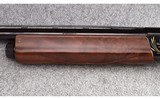 Remington ~ 1100 Ducks Unlimited ~ 12 Gauge - 5 of 12