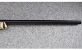 Weatherby ~ Vanguard ~ .240 Weatherby Magnum - 11 of 12