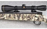 Weatherby ~ Vanguard ~ .240 Weatherby Magnum - 6 of 12