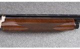Browning ~ Gold Sporting Clays ~ 12 Gauge - 4 of 12