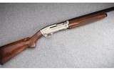 Browning ~ Gold Sporting Clays ~ 12 Gauge - 1 of 12
