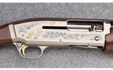 Browning ~ Gold Sporting Clays ~ 12 Gauge - 3 of 12
