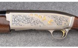 Browning ~ Gold Sporting Clays ~ 12 Gauge - 6 of 12