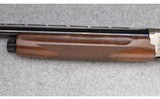 Browning ~ Gold Sporting Clays ~ 12 Gauge - 5 of 12