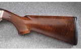 Browning ~ Gold Sporting Clays ~ 12 Gauge - 7 of 12