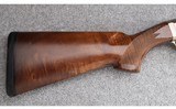 Browning ~ Gold Sporting Clays ~ 12 Gauge - 2 of 12