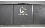 Winchester ~ Model 12 Ducks Unlimited ~ 20 Gauge - 13 of 13