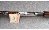 Winchester ~ Model 12 Ducks Unlimited ~ 20 Gauge - 9 of 13