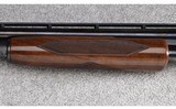 Winchester ~ Model 12 Ducks Unlimited ~ 20 Gauge - 5 of 13