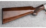 Winchester ~ Model 12 Ducks Unlimited ~ 20 Gauge - 2 of 13