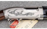 Winchester ~ Model 12 Ducks Unlimited ~ 20 Gauge - 3 of 13