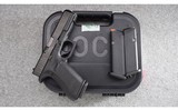 Glock ~ 17 Gen 5 ~ 9mm Luger - 5 of 5