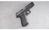 Glock ~ 17 Gen 5 ~ 9mm Luger - 1 of 5
