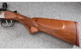 Thompson / Center ~ Model 83 ~ .22-250 Remington - 7 of 12