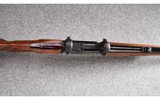 Thompson / Center ~ Model 83 ~ .22-250 Remington - 8 of 12