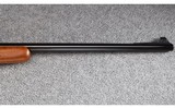Thompson / Center ~ Model 83 ~ .22-250 Remington - 11 of 12