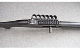 Benelli ~ M2 ~ 12 Gauge - 8 of 12