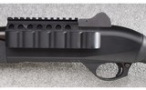 Benelli ~ M2 ~ 12 Gauge - 6 of 12