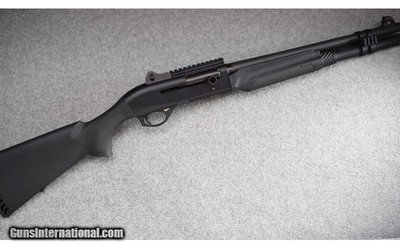 Benelli ~ M2 ~ 12 Gauge