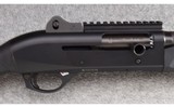 Benelli ~ M2 ~ 12 Gauge - 3 of 12