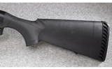 Benelli ~ M2 ~ 12 Gauge - 7 of 12