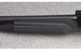 Benelli ~ M2 ~ 12 Gauge - 5 of 12