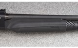 Benelli ~ M2 ~ 12 Gauge - 4 of 12