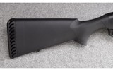 Benelli ~ M2 ~ 12 Gauge - 2 of 12