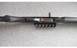 Benelli ~ M2 ~ 12 Gauge - 9 of 12