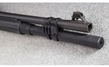 Benelli ~ M2 ~ 12 Gauge - 12 of 12