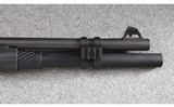 Benelli ~ M2 ~ 12 Gauge - 11 of 12