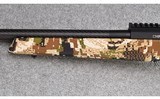 Christensen Arms ~ Ranger Magnum ~ .17 HMR - 5 of 12