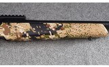 Christensen Arms ~ Ranger Magnum ~ .17 HMR - 4 of 12