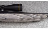 Ruger ~ American Predator ~ .308 Winchester - 4 of 12