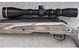 Ruger ~ American Predator ~ .308 Winchester - 6 of 12