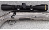 Ruger ~ American Predator ~ .308 Winchester - 3 of 12