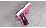 Colt ~ Defender Lightweight ~ 9mm Luger - 1 of 5