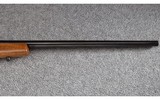 FN ~ Musketeer II ~ .300 Winchester Magnum - 11 of 12