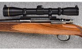 FN ~ Musketeer II ~ .300 Winchester Magnum - 6 of 12