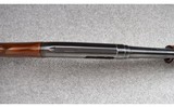 Winchester ~ Model 12 ~ 16 Gauge - 8 of 12