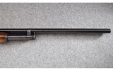 Winchester ~ Model 12 ~ 16 Gauge - 11 of 12