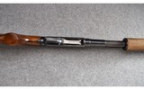 Winchester ~ Model 12 ~ 16 Gauge - 9 of 12
