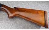 Winchester ~ Model 12 ~ 16 Gauge - 7 of 12