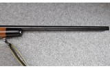 Remington ~ 700 ~ .280 Remington - 10 of 11