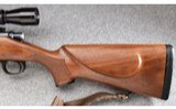 Remington ~ 700 ~ .280 Remington - 7 of 11